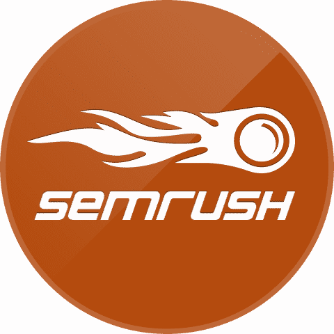 SEMRUSH NIMES GARD