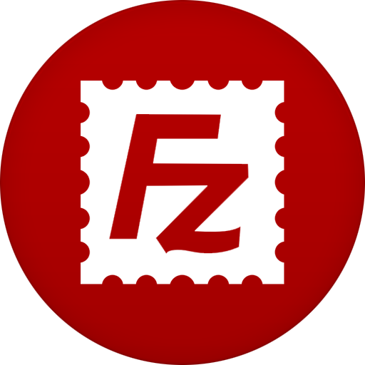 FILEZILLA NIMES GARD