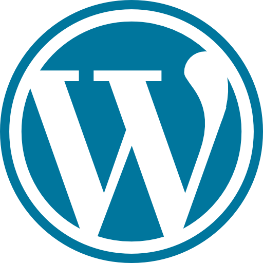 WORDPRESS NIMES GARD